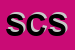 Logo di SCANDURA CAFFE-SNC