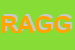 Logo di RIZZO A E GRECO G