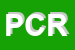 Logo di PARROCCHIA CRISTO RE