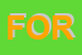 Logo di FORAGRI (SRL)