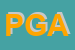Logo di PAPETTE-CALZATURE DI GANGI ANTONIO