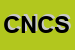 Logo di CARACI NUNZIO E C SNC