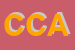 Logo di CASSARA' CARMELO AUTOTRASPORTI