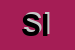 Logo di SCHILIRO-ILLUMINATO