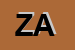 Logo di ZOZZO AUGUSTO