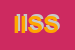 Logo di I I S S VEN I CAPIZZI IPSIA