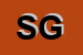 Logo di SCHILIRO-GIACINTO