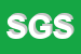 Logo di SARACENA GAS SRL