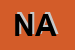 Logo di NOCERA ANTONINO