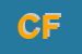 Logo di CIFFO FRANCESCO