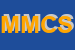 Logo di MONTALTO M e C SNC