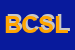 Logo di BORIA COSTRUZIONI SNC DI L e SBORIA