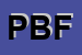 Logo di PRESTIGE DI BARONE FRANCESCA