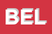 Logo di BELLINO