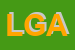 Logo di LEONE GIOIELLI ALDO