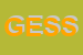 Logo di GLOBAL EXPRESS SERVICE SNC