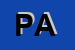 Logo di PAMPALLONA ADRIANA