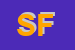 Logo di SINATRA FRANCESCA
