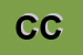 Logo di COMUNE DI CALTAGIRONE