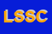 Logo di LA SPERANZA SOC COOP ARL