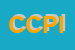 Logo di COPROSASSOCIAZIONE COOPERATIVA PER IMPEGNO SOCIALE
