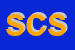 Logo di SOCCOOPERATIVA CASA SERENA