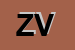 Logo di ZAPPALA-VINCENZO