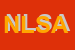 Logo di NEOPLAST DI LA SPINA A E SANTAMARIA SNC
