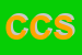 Logo di COMUNE DI CASTIGLIONE DI SICILIA