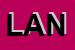 Logo di LANZAFAME (SRL)