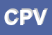 Logo di COOPERATIVA PUNTO VERDE