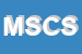 Logo di MIMOSA SOC COOP SOCIALE
