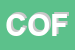 Logo di COFFEEWEB