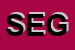 Logo di SEGUE