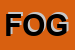 Logo di FOGLIANO