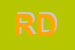 Logo di REDI DARIO