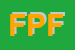 Logo di FMG DI PAFUMI FRANCESCO