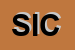 Logo di SICILEGNO SRL