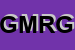 Logo di GR MULTISERVICES DI RICATTI G