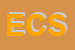 Logo di EFFE CARTA SRL