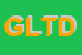 Logo di GIORNALE LA TECNICA DELLA SCUOLA
