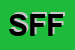 Logo di SGROI FRANCESCO E FIGLIO SNC