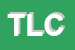 Logo di TIPOLITOGRAFIA E LEGATORIA CACCETTA