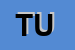 Logo di TRINGALI UGO