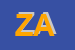 Logo di ZAPPALA-ALFIO