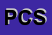 Logo di PETROL COMPANY SRL