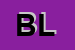 Logo di BAUSCH e LOMB