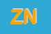Logo di ZUCCHERO NUNZIO