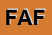Logo di FLORESTA ATTILIO e FIGLI SNC
