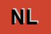 Logo di NOLFO LUIGI